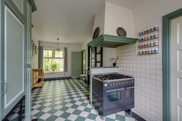 56_FUNDA_RAADHUISSTRAAT 23_GILZE.jpg